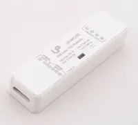 Усилитель RGB AN30 Nano 12A — LEDS POWER